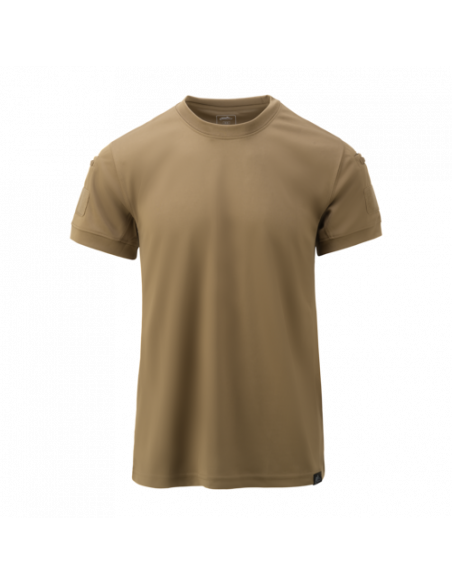 HELIKON_-_TACTICAL_TOPCOOL_Lite__1775237502_3.png