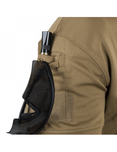 HELIKON_-_TACTICAL_TOPCOOL_Lite__1775237504_4.png
