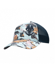 HELIKON-TEX_-_BASEBALL_Hawaiian__1775238077_0.png