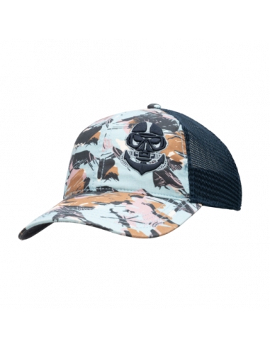 HELIKON-TEX_-_BASEBALL_Hawaiian__1775238077_0.png