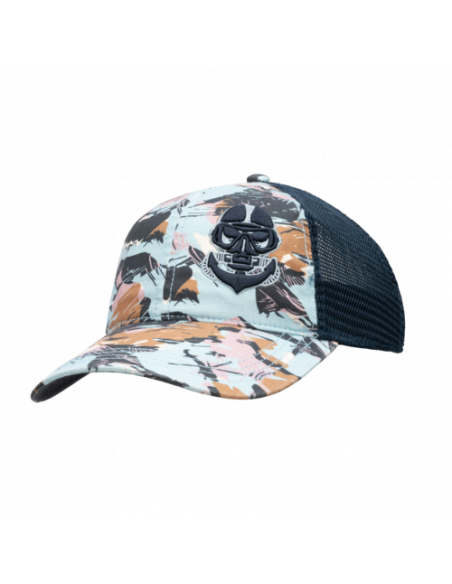 HELIKON-TEX_-_BASEBALL_Hawaiian__1775238077_0.png