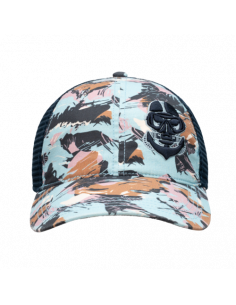 HELIKON-TEX_-_BASEBALL_Hawaiian__1775238077_0.png 2