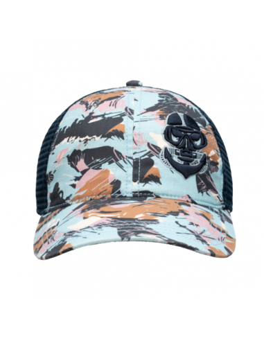 HELIKON-TEX_-_BASEBALL_Hawaiian__1775238078_1.png