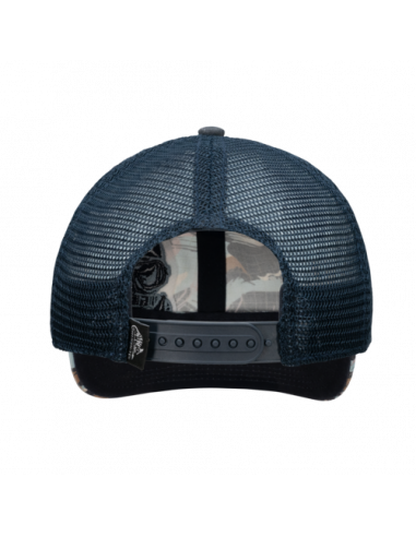 HELIKON-TEX_-_BASEBALL_Hawaiian__1775238080_2.png