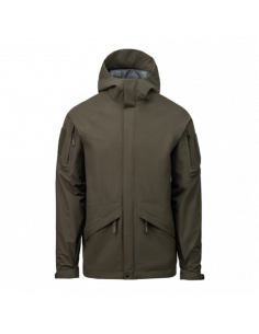 CHINOOK_Jacket_DARK_GREEN_-_HELI_1775239129_0.png
