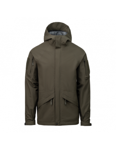 CHINOOK_Jacket_DARK_GREEN_-_HELI_1775239129_0.png