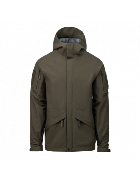 CHINOOK_Jacket_DARK_GREEN_-_HELI_1775239129_0.png