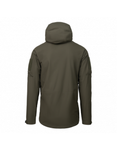 CHINOOK_Jacket_DARK_GREEN_-_HELI_1775239129_0.png 2