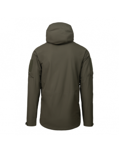 CHINOOK_Jacket_DARK_GREEN_-_HELI_1775239162_1.png