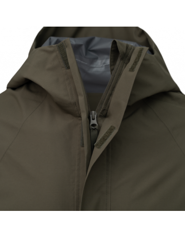 CHINOOK_Jacket_DARK_GREEN_-_HELI_1775239171_2.png