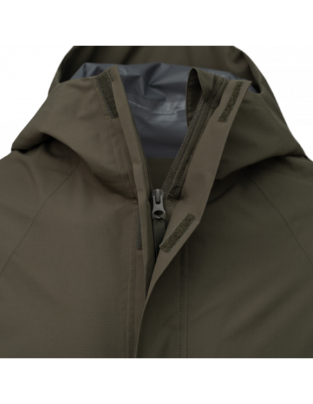 CHINOOK_Jacket_DARK_GREEN_-_HELI_1775239171_2.png