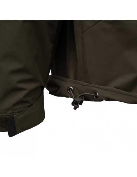 CHINOOK_Jacket_COYOTE_-_HELIKON_1775238706_3.png