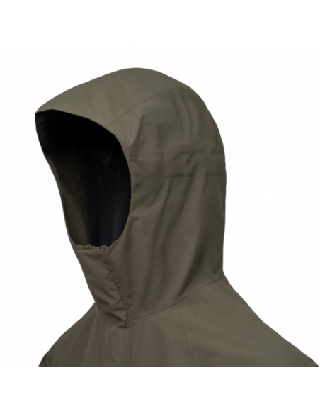 CHINOOK_Jacket_COYOTE_-_HELIKON_1775238708_4.png