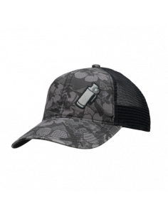 _copia_HELIKON-TEX_-_BASEBALL_Ha_1775238380_0.png