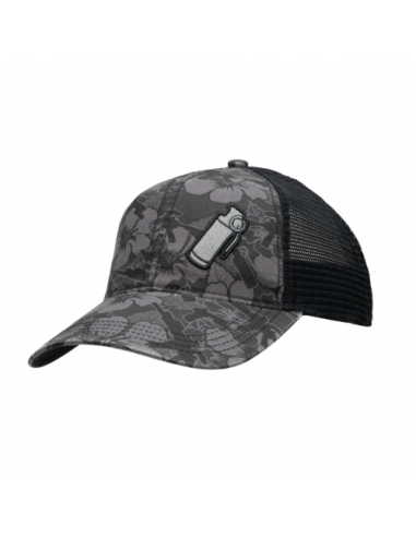 _copia_HELIKON-TEX_-_BASEBALL_Ha_1775238380_0.png