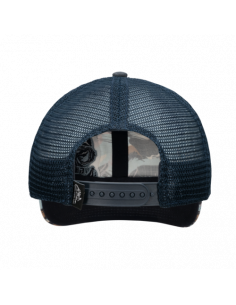 _copia_HELIKON-TEX_-_BASEBALL_Ha_1775238380_0.png 2
