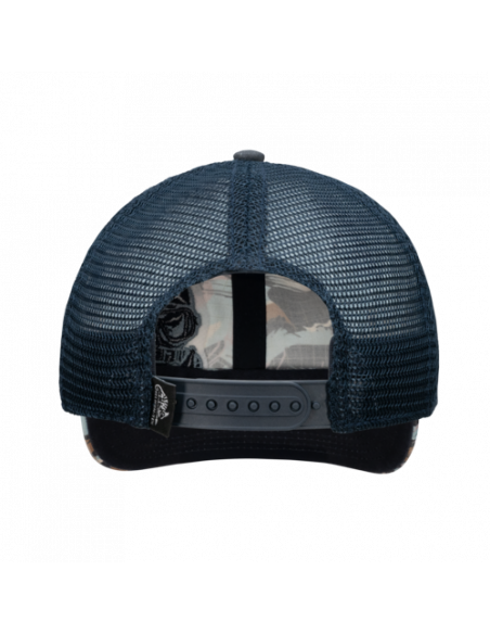 HELIKON-TEX_-_BASEBALL_Hawaiian__1775238080_2.png