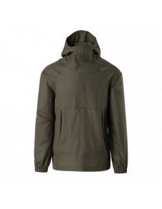 LEVANTER_Jacket_TAIGA_GREEN_-_HE_1775243857_0.png