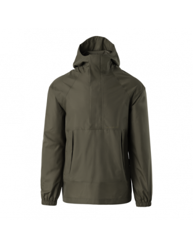 LEVANTER_Jacket_TAIGA_GREEN_-_HE_1775243857_0.png