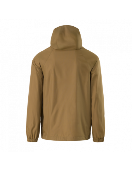 LEVANTER_Jacket_TAIGA_GREEN_-_HE_1775243858_1.png