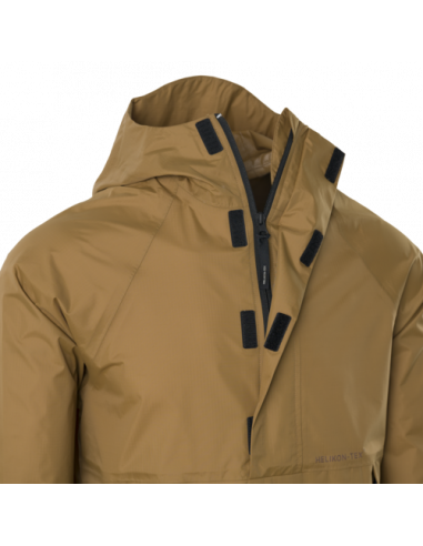 LEVANTER_Jacket_TAIGA_GREEN_-_HE_1775243860_2.png