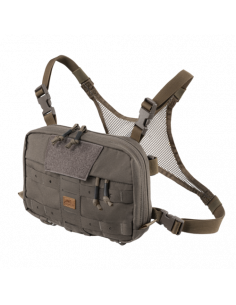 HELIKON_-_TATTICO_mod._chest_pac_1775244330_0.png