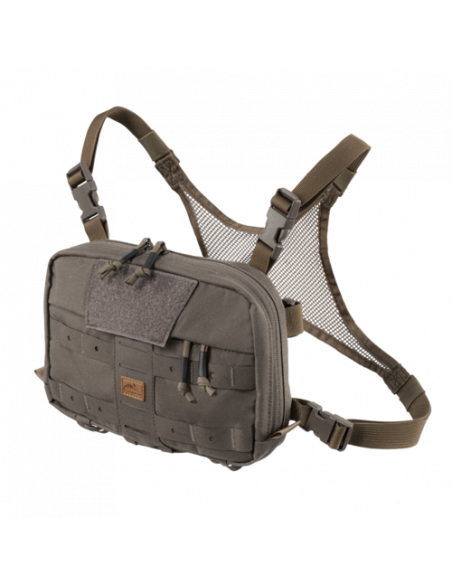 HELIKON_-_TATTICO_mod._chest_pac_1775244330_0.png