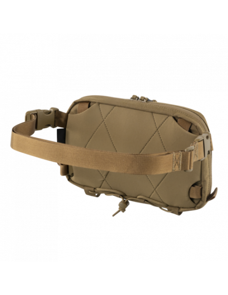 HELIKON_-_TATTICO_mod._chest_pac_1775244332_1.png
