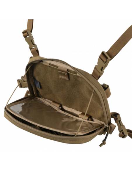 HELIKON_-_TATTICO_mod._chest_pac_1775244339_3.png