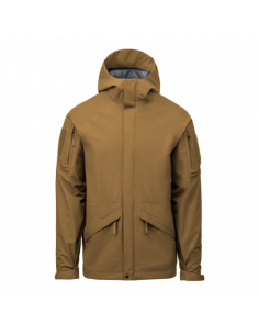 CHINOOK_Jacket_COYOTE_-_HELIKON_1775238694_0.png