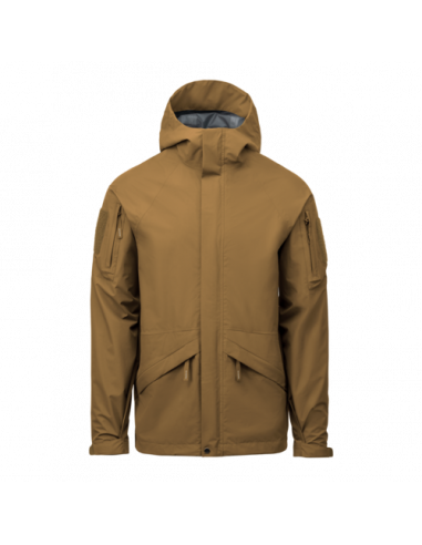CHINOOK_Jacket_COYOTE_-_HELIKON_1775238694_0.png