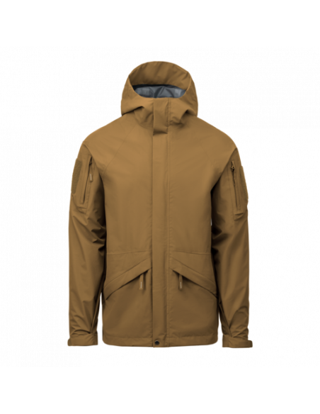 CHINOOK_Jacket_COYOTE_-_HELIKON_1775238694_0.png