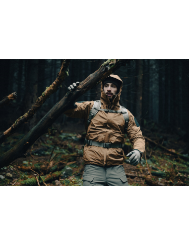 CHINOOK_Jacket_COYOTE_-_HELIKON_1775238700_1.png