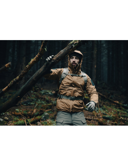 CHINOOK_Jacket_COYOTE_-_HELIKON_1775238700_1.png