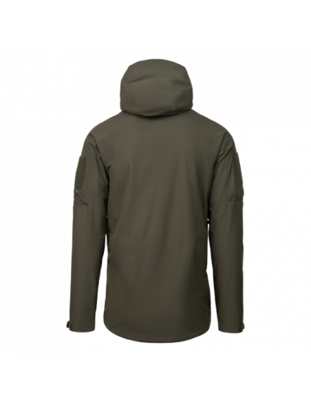 CHINOOK_Jacket_COYOTE_-_HELIKON_1775238703_2.png