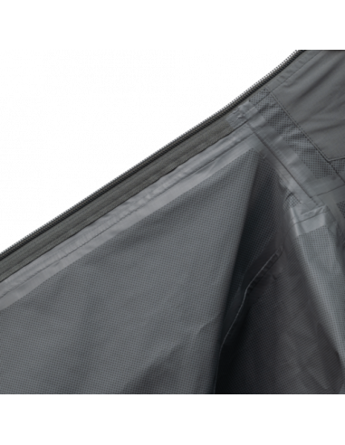 CHINOOK_Jacket_COYOTE_-_HELIKON_1775238711_5.png