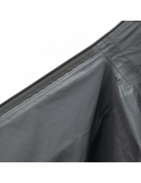 CHINOOK_Jacket_COYOTE_-_HELIKON_1775238711_5.png