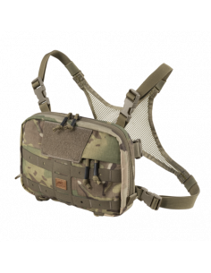 HELIKON_-_TATTICO_mod._chest_pac_1775244514_0.png