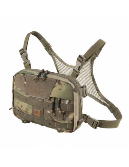 HELIKON_-_TATTICO_mod._chest_pac_1775244514_0.png
