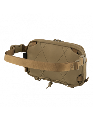 HELIKON_-_TATTICO_mod._chest_pac_1775244332_1.png