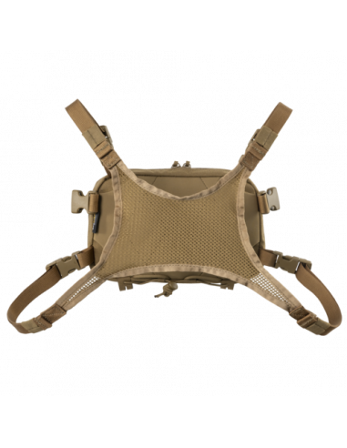 HELIKON_-_TATTICO_mod._chest_pac_1775244334_2.png