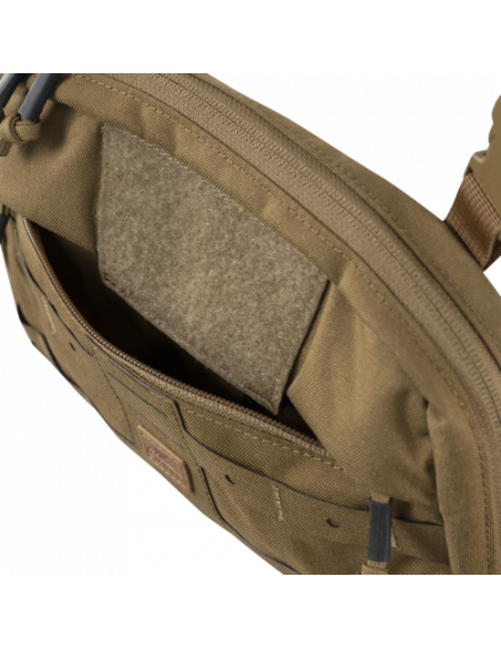 HELIKON_-_TATTICO_mod._chest_pac_1775244517_4.png