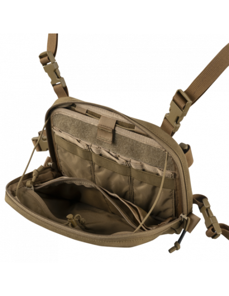 HELIKON_-_TATTICO_mod._chest_pac_1775244519_5.png