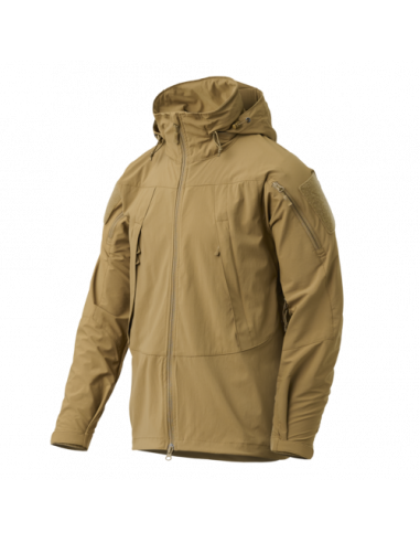 TROOPER_Jacket_MK2_-_StormStrech_1775244697_0.png