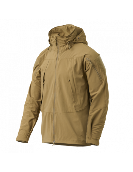 TROOPER_Jacket_MK2_-_StormStrech_1775244697_0.png
