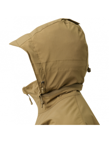 TROOPER_Jacket_MK2_-_StormStrech_1713050882_2.png