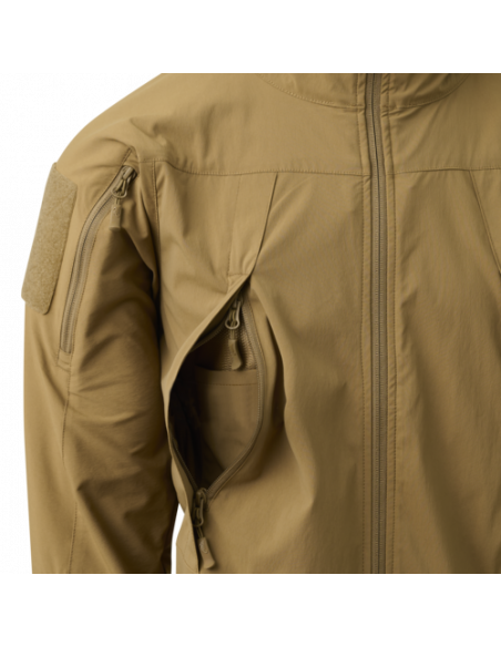 TROOPER_Jacket_MK2_-_StormStrech_1713050884_3.png