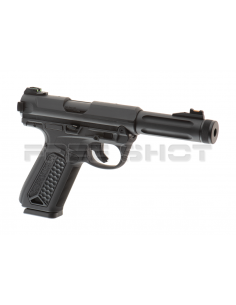 AAP01_SEMI_FULL_AUTO_BLACK_-_ACT_1647296644_0.png