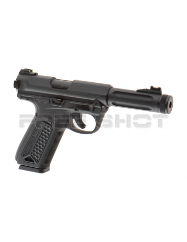 AAP01_SEMI_FULL_AUTO_BLACK_-_ACT_1647296644_0.png