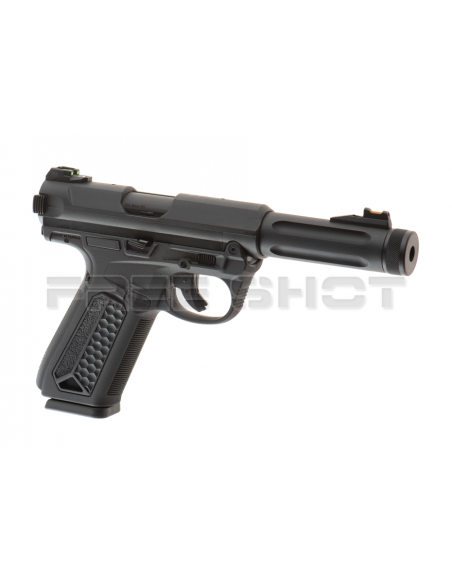 AAP01_SEMI_FULL_AUTO_BLACK_-_ACT_1647296644_0.png